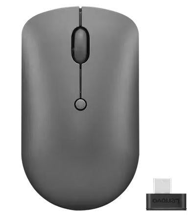 MOUSE USB OPTICAL WRL 540/GY51D20867 LENOVO "GY51D20867"