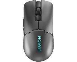 MOUSE USB OPTICAL WRL M600S QI/GY51H47355 LENOVO "GY51H47355"
