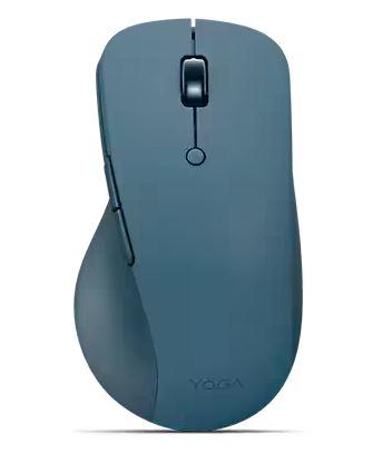 MOUSE USB OPTICAL WRL YOGA PRO/GY51P14335 LENOVO "GY51P14335"