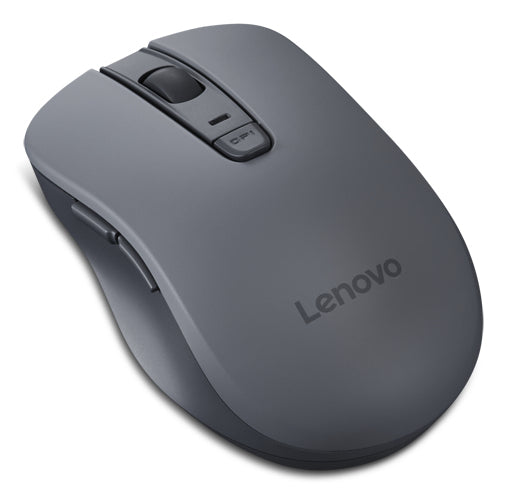 MOUSE USB OPTICAL WRL WL310/GY51Q65621 LENOVO 