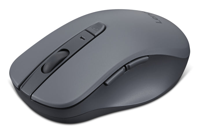 MOUSE USB OPTICAL WRL WL310/GY51Q65621 LENOVO 