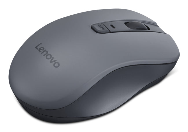 MOUSE USB OPTICAL WRL WL310/GY51Q65621 LENOVO 