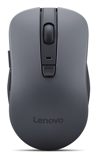 MOUSE USB OPTICAL WRL WL310/GY51Q65621 LENOVO 