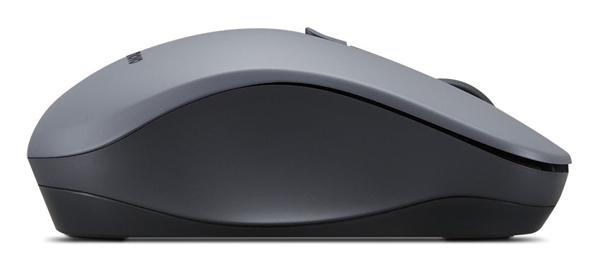MOUSE USB OPTICAL WRL WL310/GY51Q65621 LENOVO 