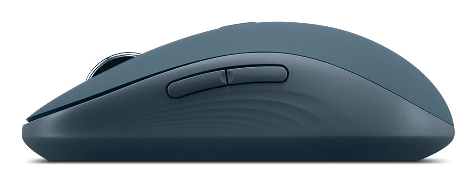 Lenovo YG Bluetooth Silent Mouse Tidal "GY51S61916"
