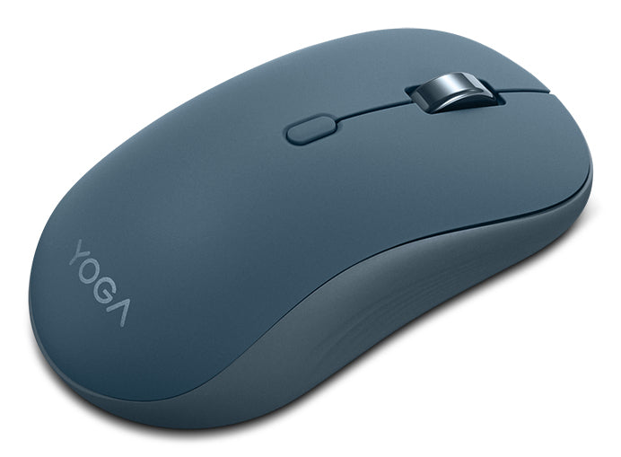 Lenovo YG Bluetooth Silent Mouse Tidal "GY51S61916"