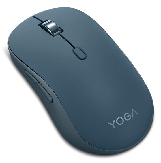 Lenovo YG Bluetooth Silent Mouse Tidal "GY51S61916"