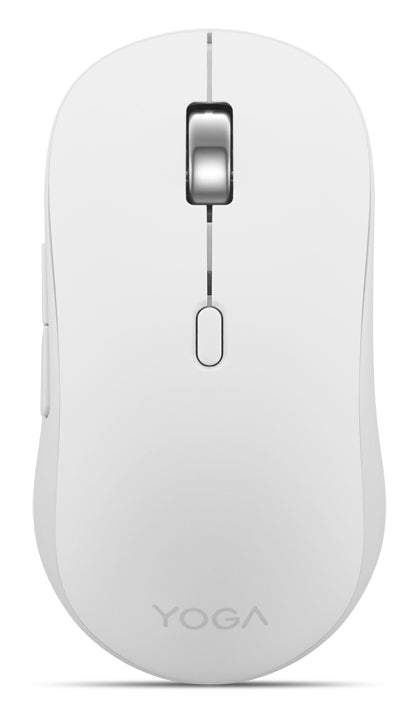 Lenovo YG Bluetooth Silent Mouse Seashel "GY51S61925"