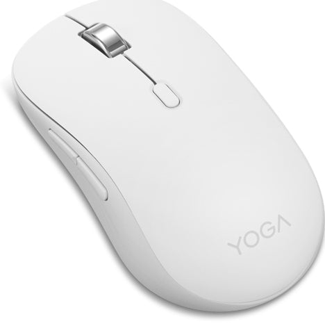 Lenovo YG Bluetooth Silent Mouse Seashel "GY51S61925"
