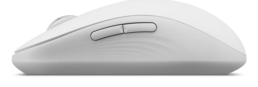 Lenovo YG Bluetooth Silent Mouse Seashel "GY51S61925"