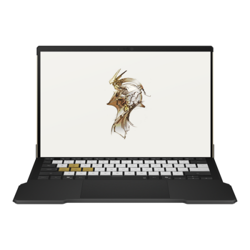 Asus GZ302EAC R AI MAX+395 128GB 1TB RAD8060S W11H 