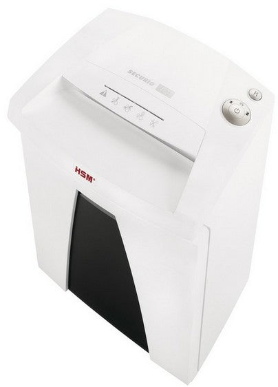 BazarOltenia