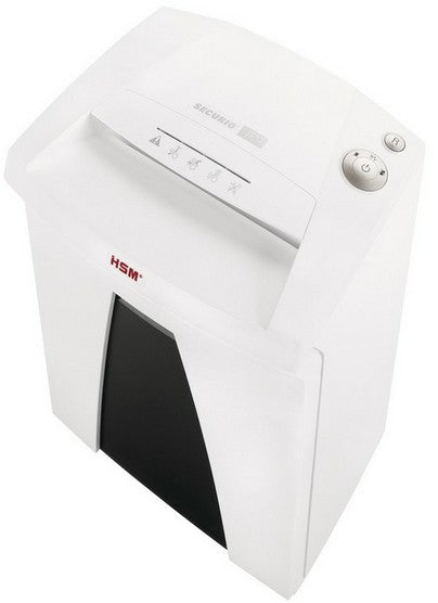 BazarOltenia