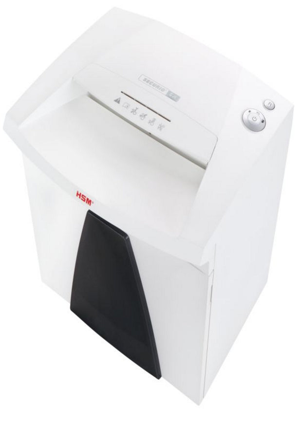 BazarOltenia