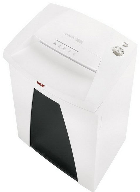 BazarOltenia