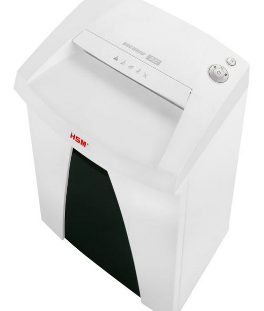 BazarOltenia