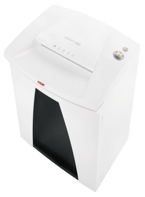 BazarOltenia
