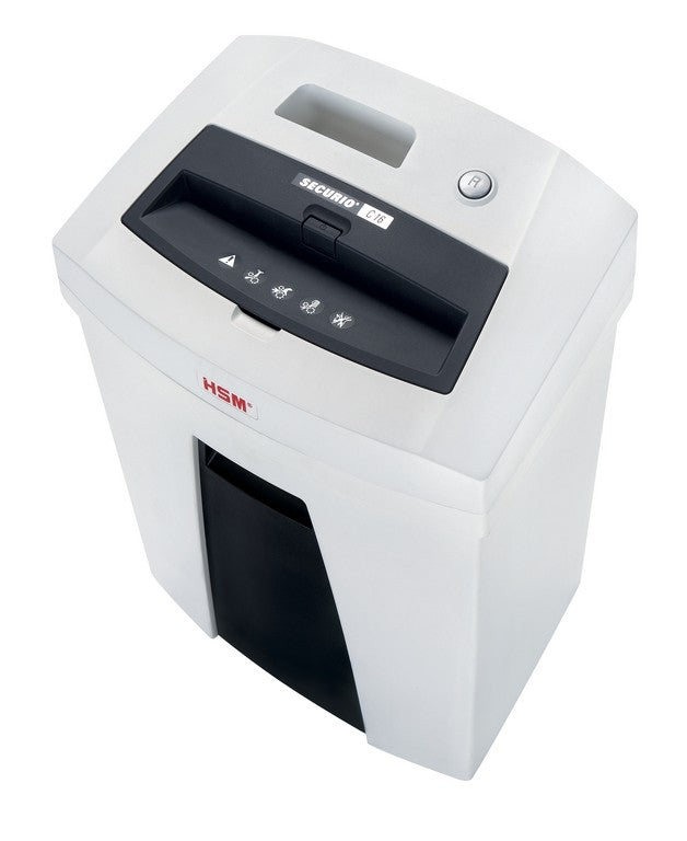 BazarOltenia