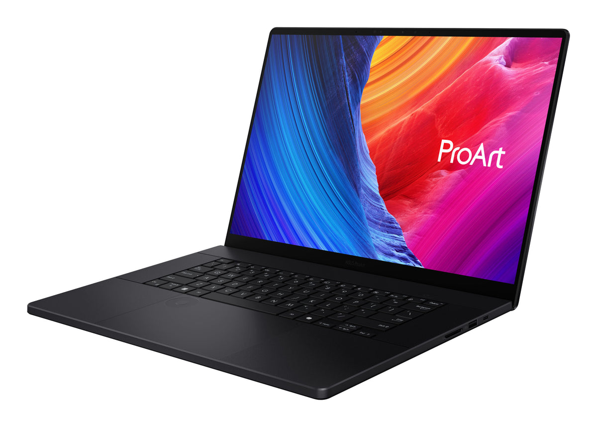 Laptop H7606WP RAI9-HX370 16 
