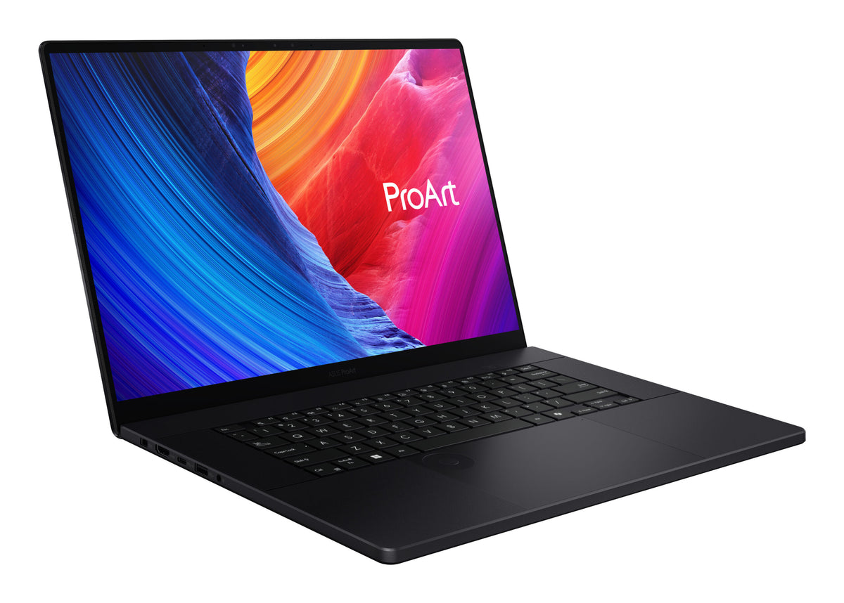 Laptop H7606WP RAI9-HX370 16 