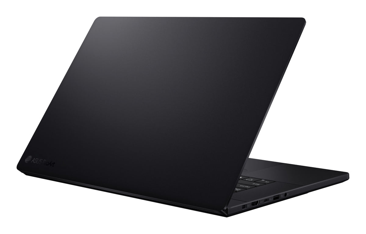 Laptop H7606WP RAI9-HX370 16 