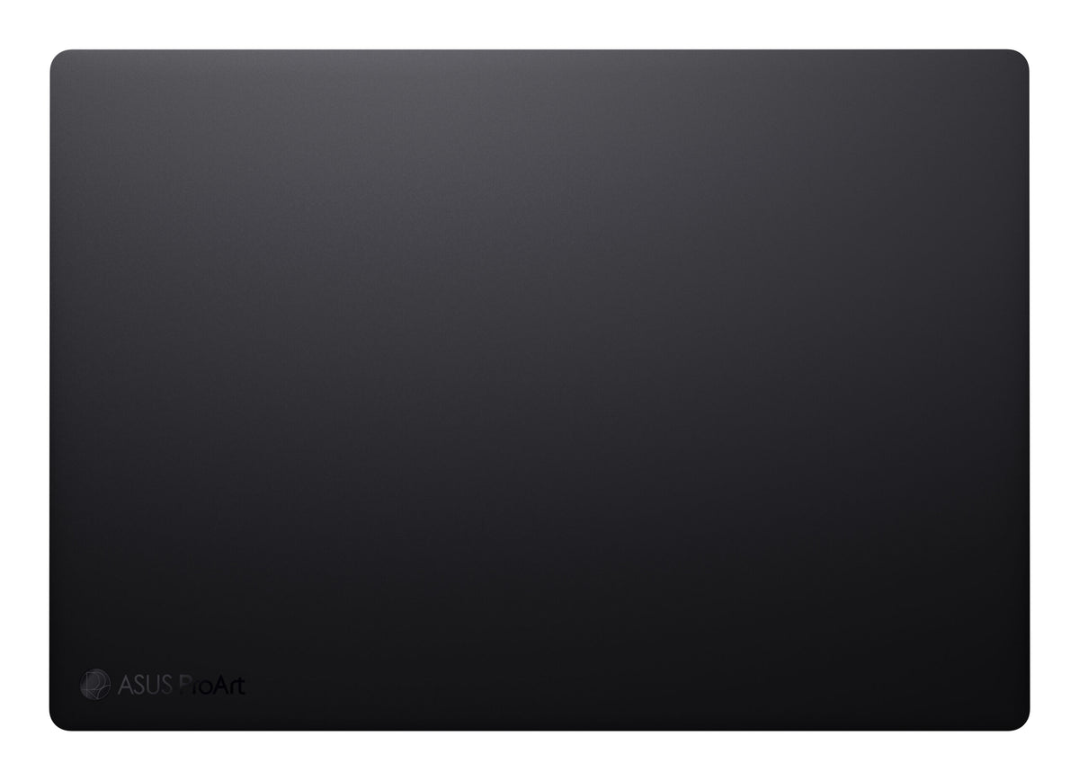 Laptop H7606WP RAI9-HX370 16 