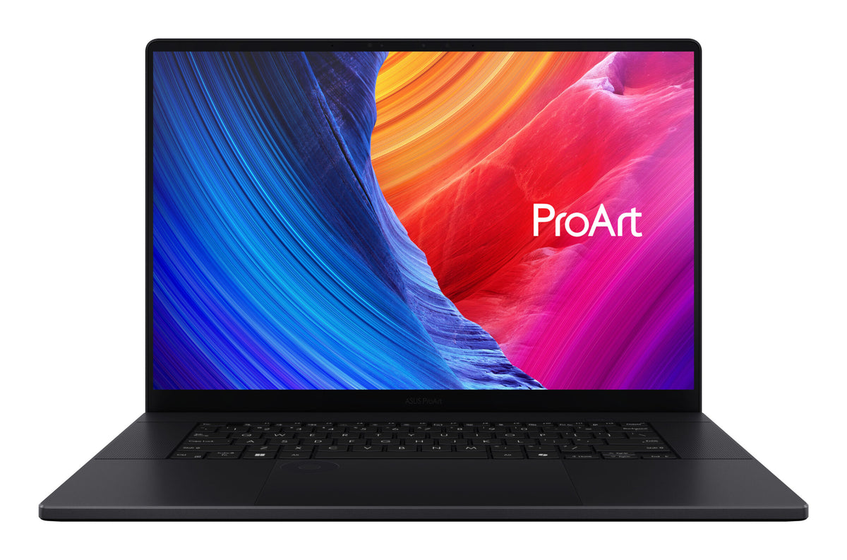 Laptop H7606WP RAI9-HX370 16 