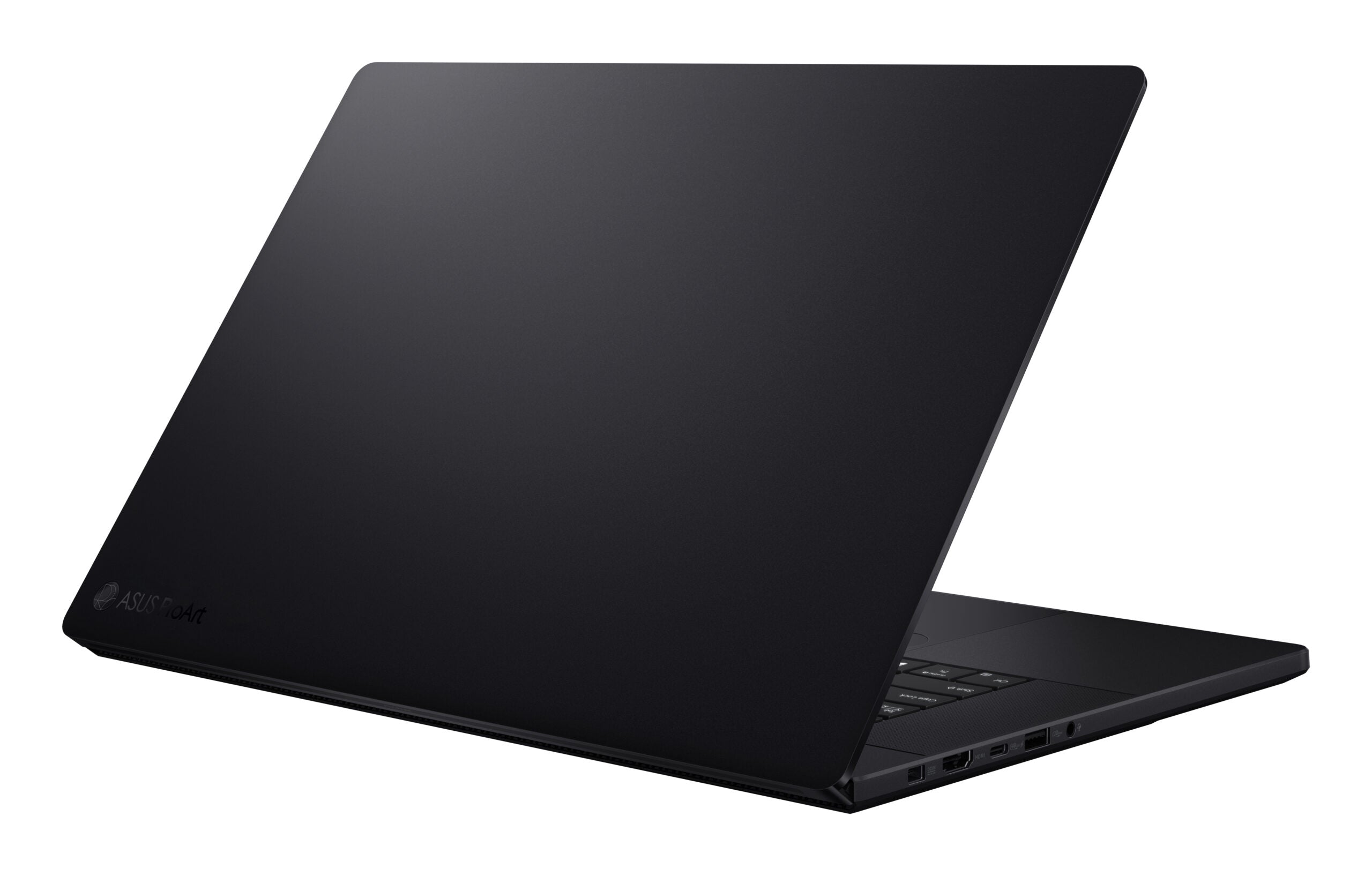 NB H7606WX RAI9-HX370 16"T 64G/2TB 11P H7606WX-SE056X ASUS "H7606WX-SE056X" (timbru verde 3.5 lei)