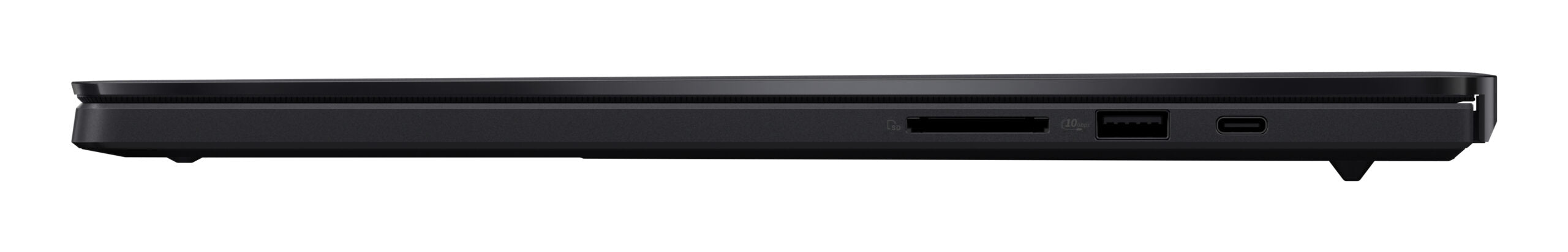 NB H7606WX RAI9-HX370 16"T 64G/4TB 11P H7606WX-SE057X ASUS "H7606WX-SE057X" (timbru verde 3.5 lei)