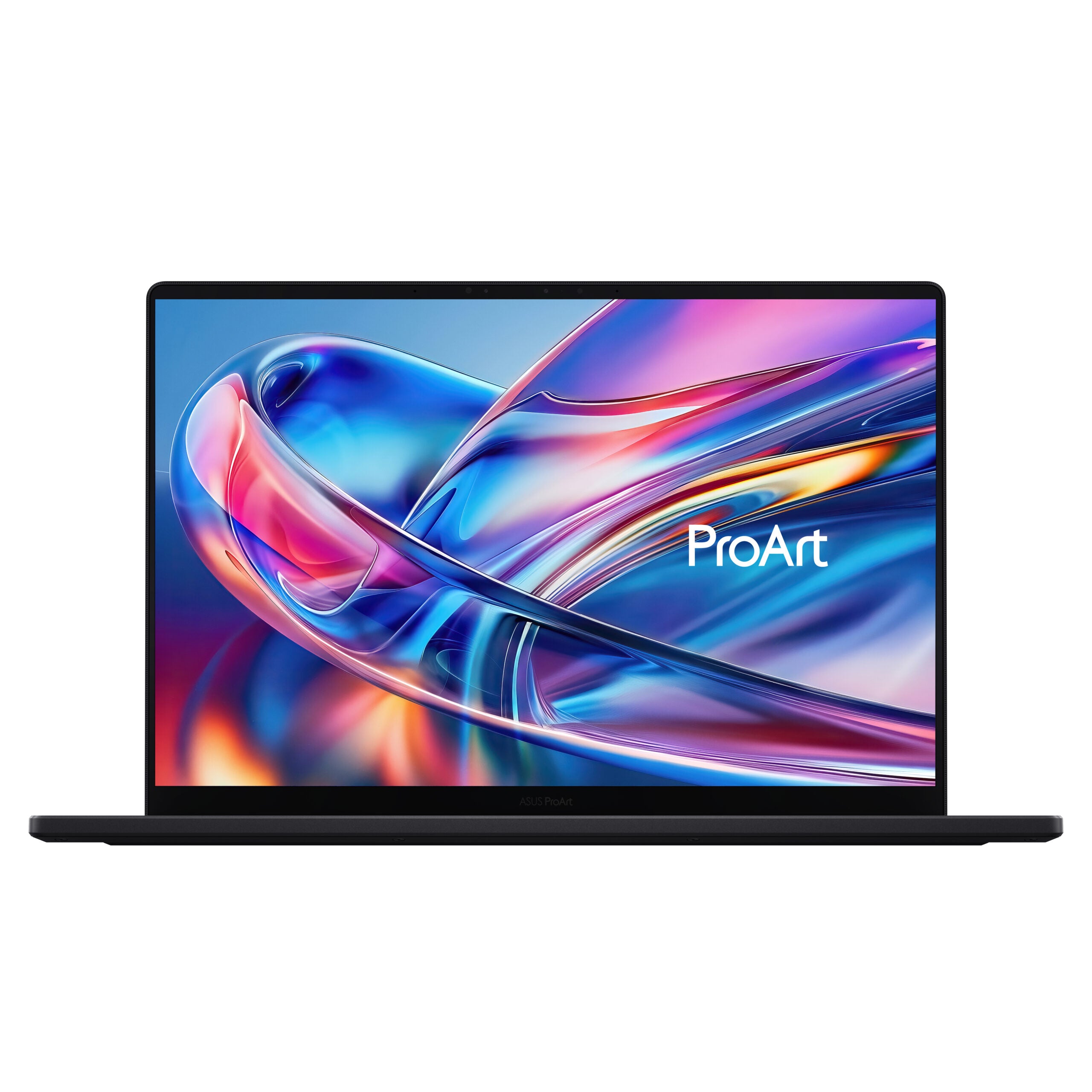 NB H7606WX RAI9-HX370 16"T 64G/4TB 11P H7606WX-SE057X ASUS "H7606WX-SE057X" (timbru verde 3.5 lei)