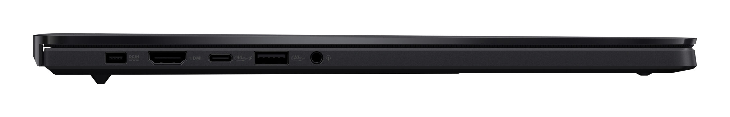 NB H7606WX RAI9-HX370 16"T 64G/4TB 11P H7606WX-SE057X ASUS "H7606WX-SE057X" (timbru verde 3.5 lei)