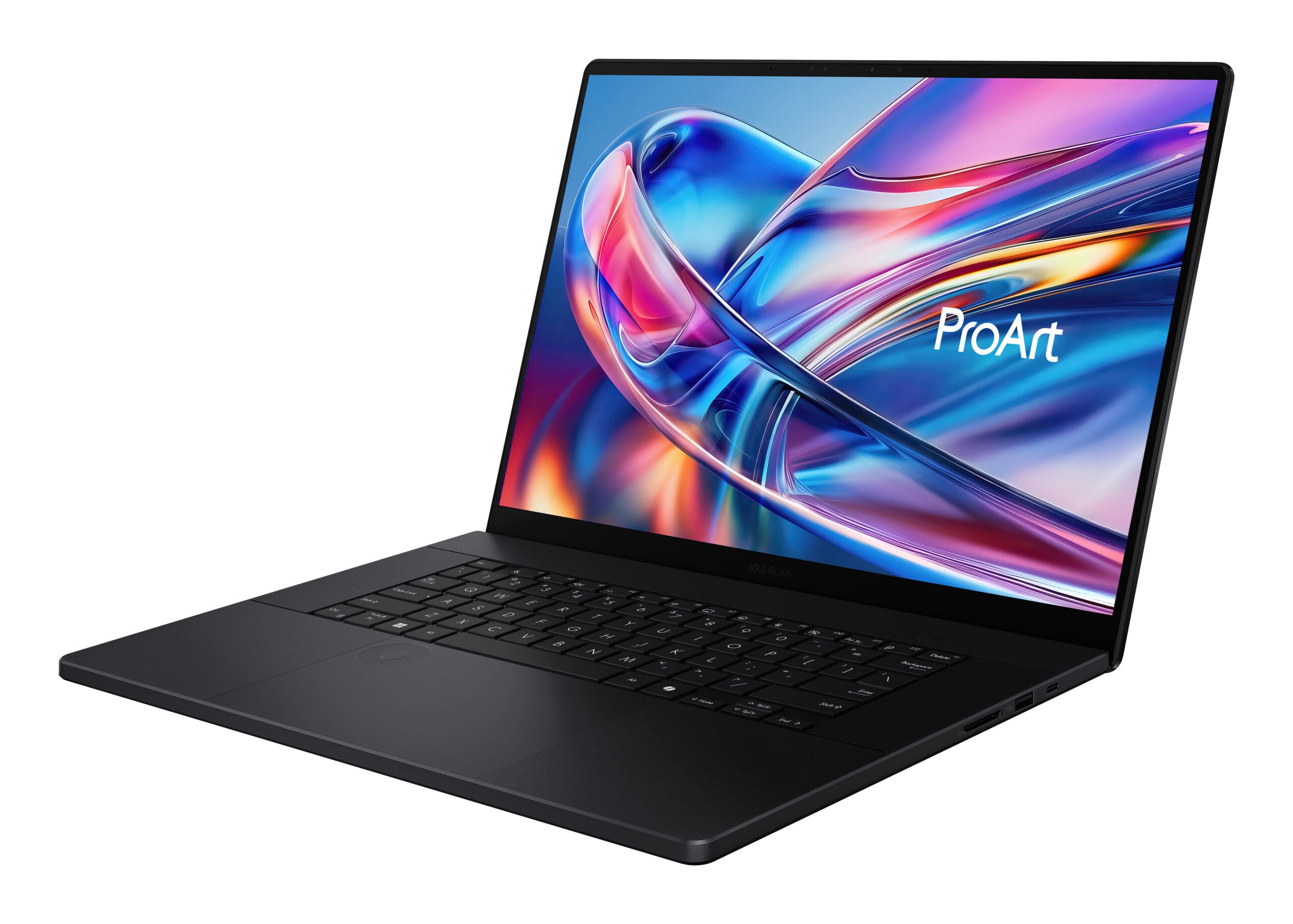 NB H7606WX RAI9-HX370 16"T 64G/4TB 11P H7606WX-SE057X ASUS "H7606WX-SE057X" (timbru verde 3.5 lei)