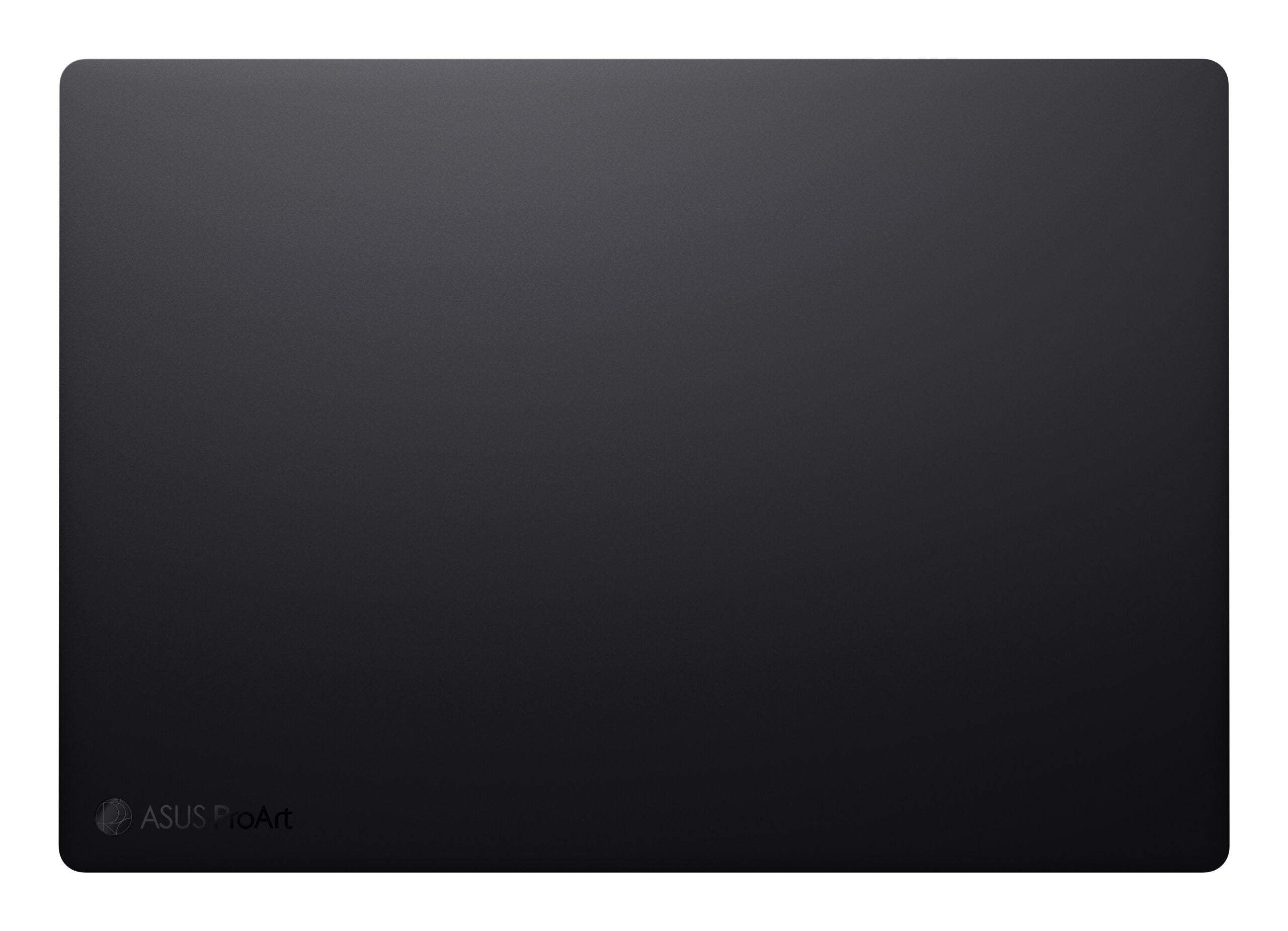 NB H7606WX RAI9-HX370 16"T 64G/4TB 11P H7606WX-SE057X ASUS "H7606WX-SE057X" (timbru verde 3.5 lei)