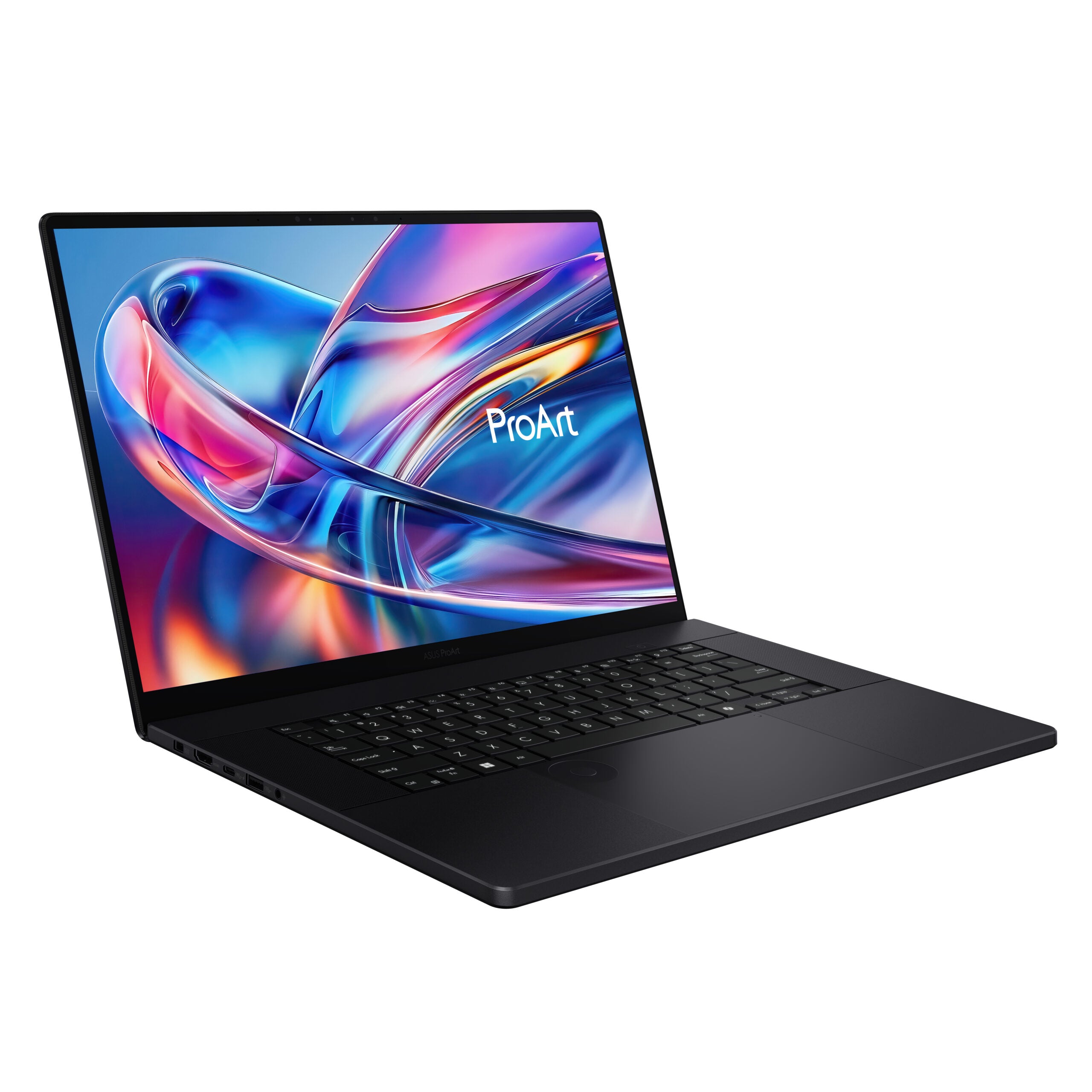 NB H7606WX RAI9-HX370 16"T 64G/4TB 11P H7606WX-SE057X ASUS "H7606WX-SE057X" (timbru verde 3.5 lei)