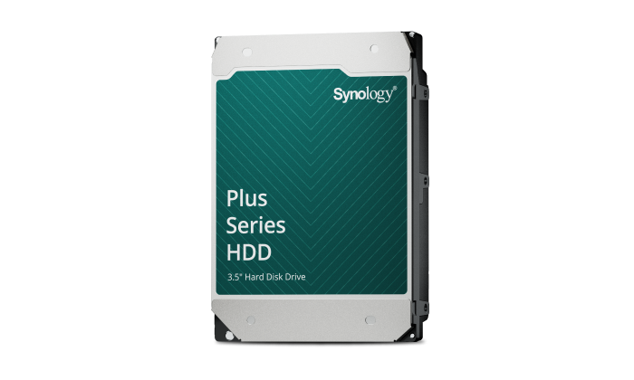 SYNOLOGY&nbsp;HAT3310-16T NAS 16TB SATA 3.5inch HDD "HAT3310-16T"