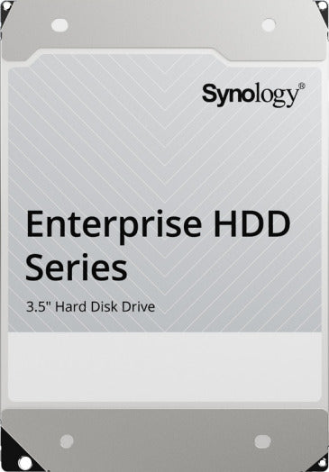 Synology HAT5310-8T, 