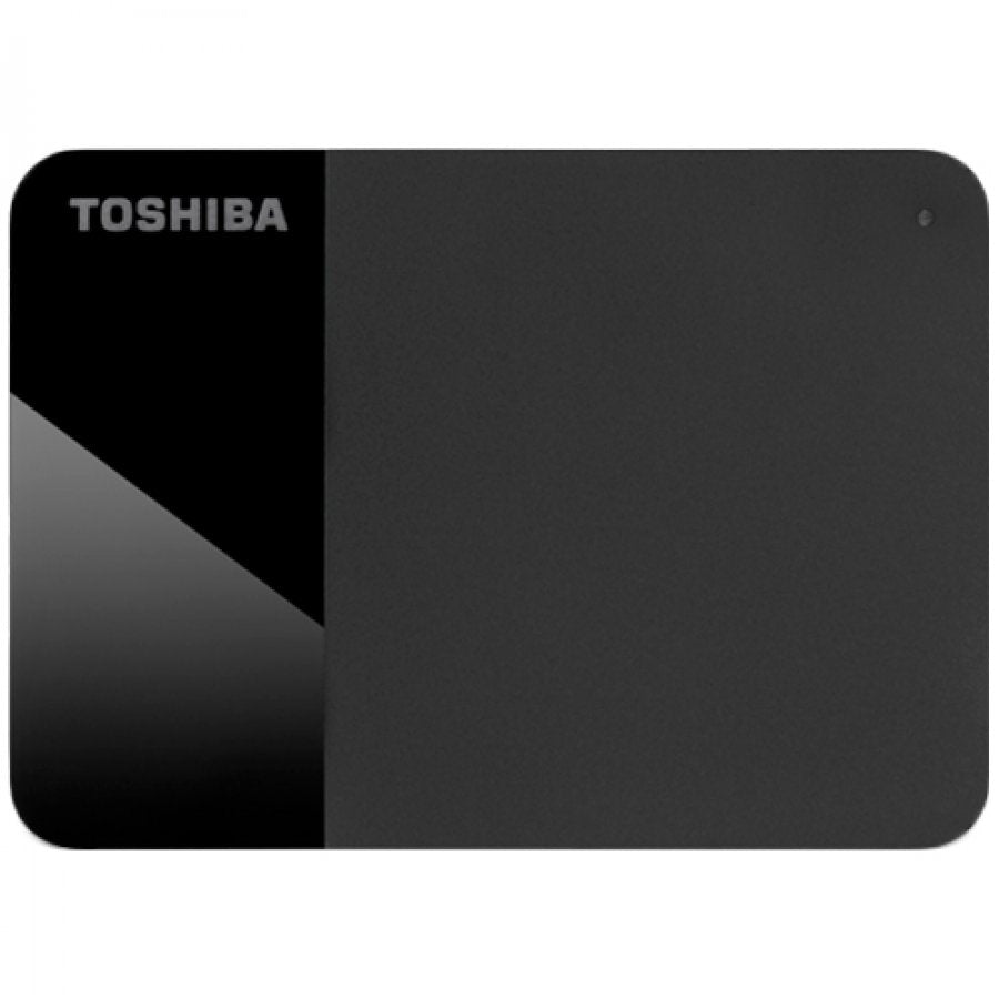HDD Toshiba 12TB, X300, 7.200 rpm, buffer 256 MB, pt desktop PC, 