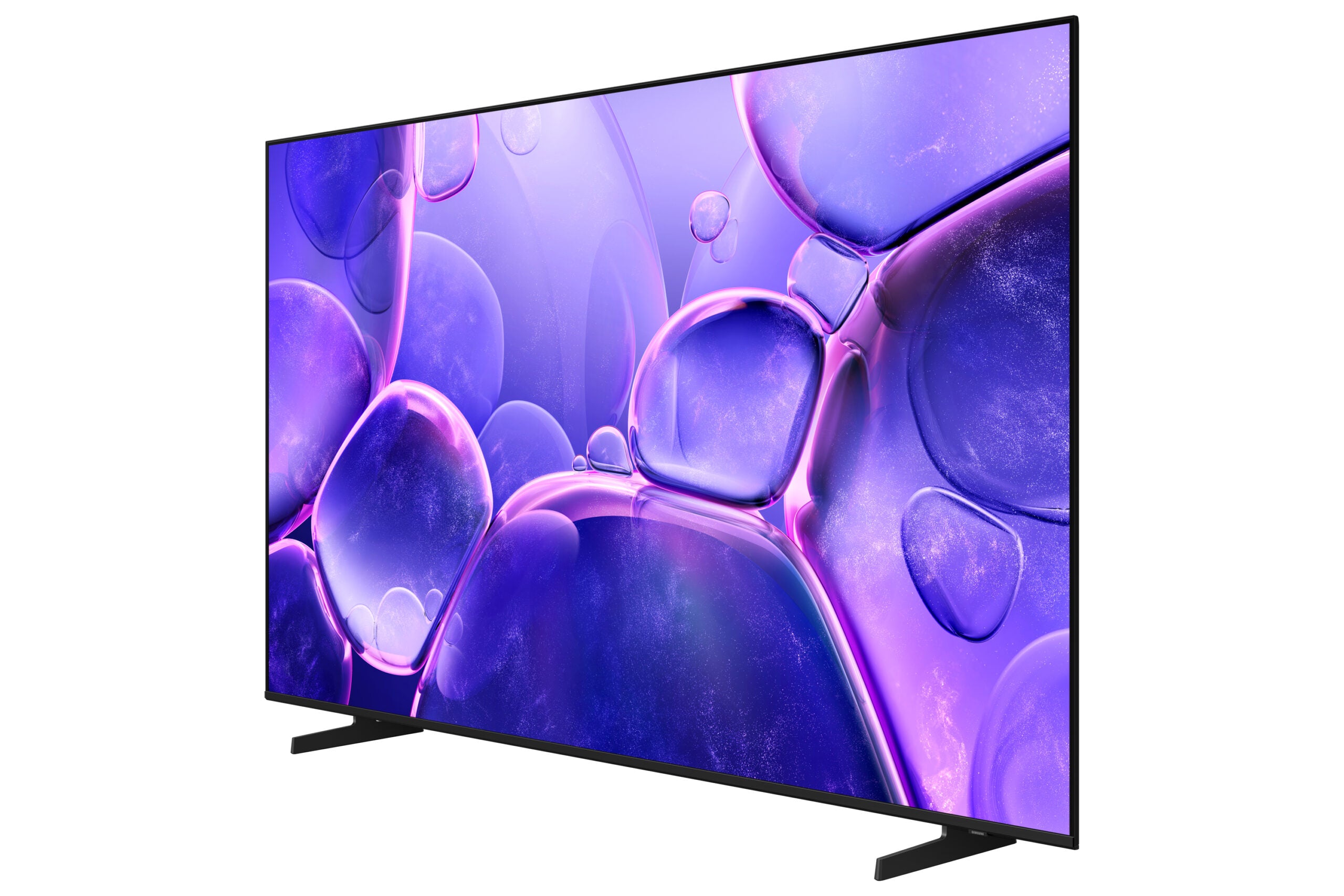 TV Hotel SG 50" Smart 4K HG50U700FEUXEN "HG50U700FEUXEN"