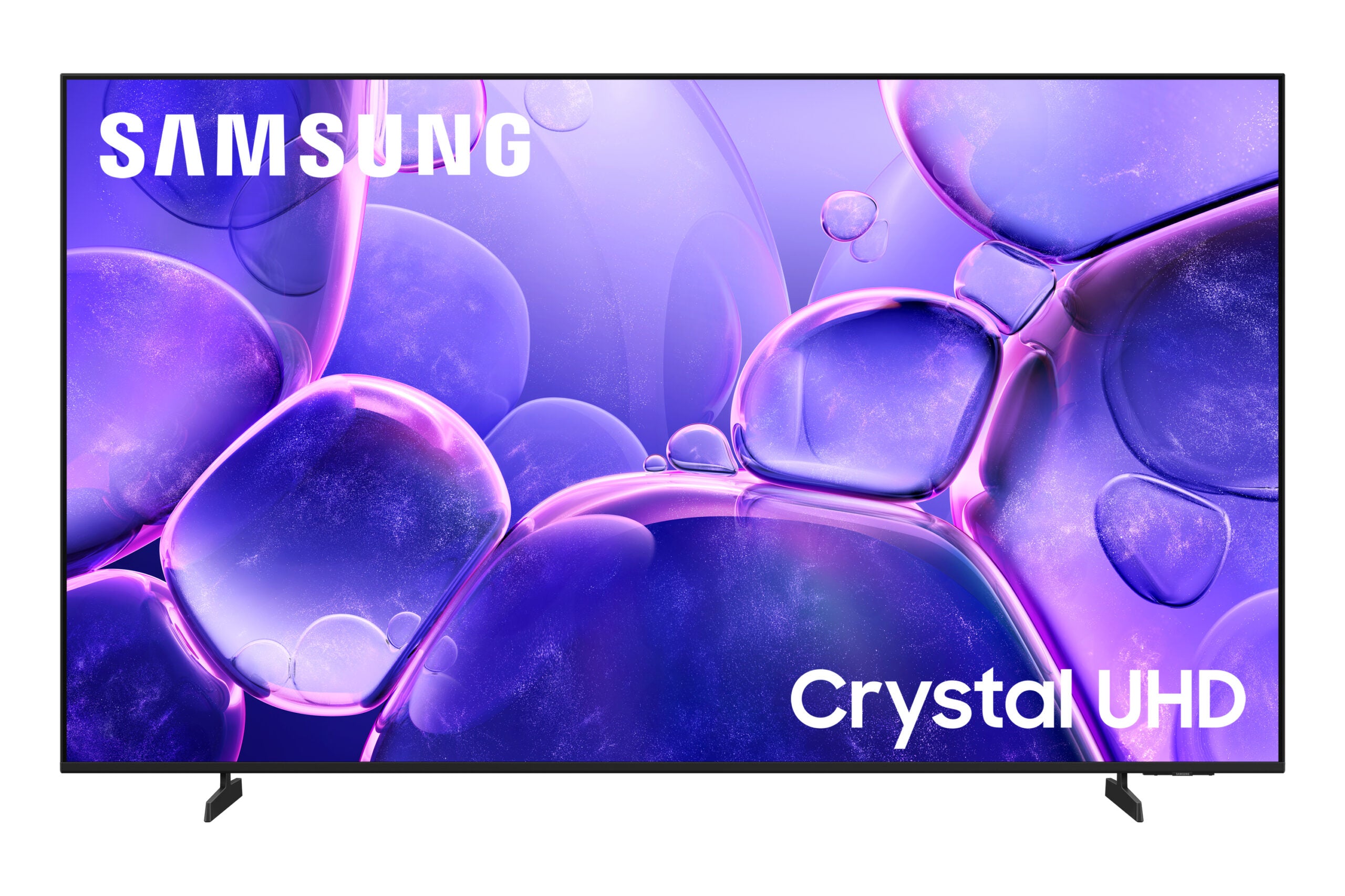 TV Hotel SG 50" Smart 4K HG50U700FEUXEN "HG50U700FEUXEN"