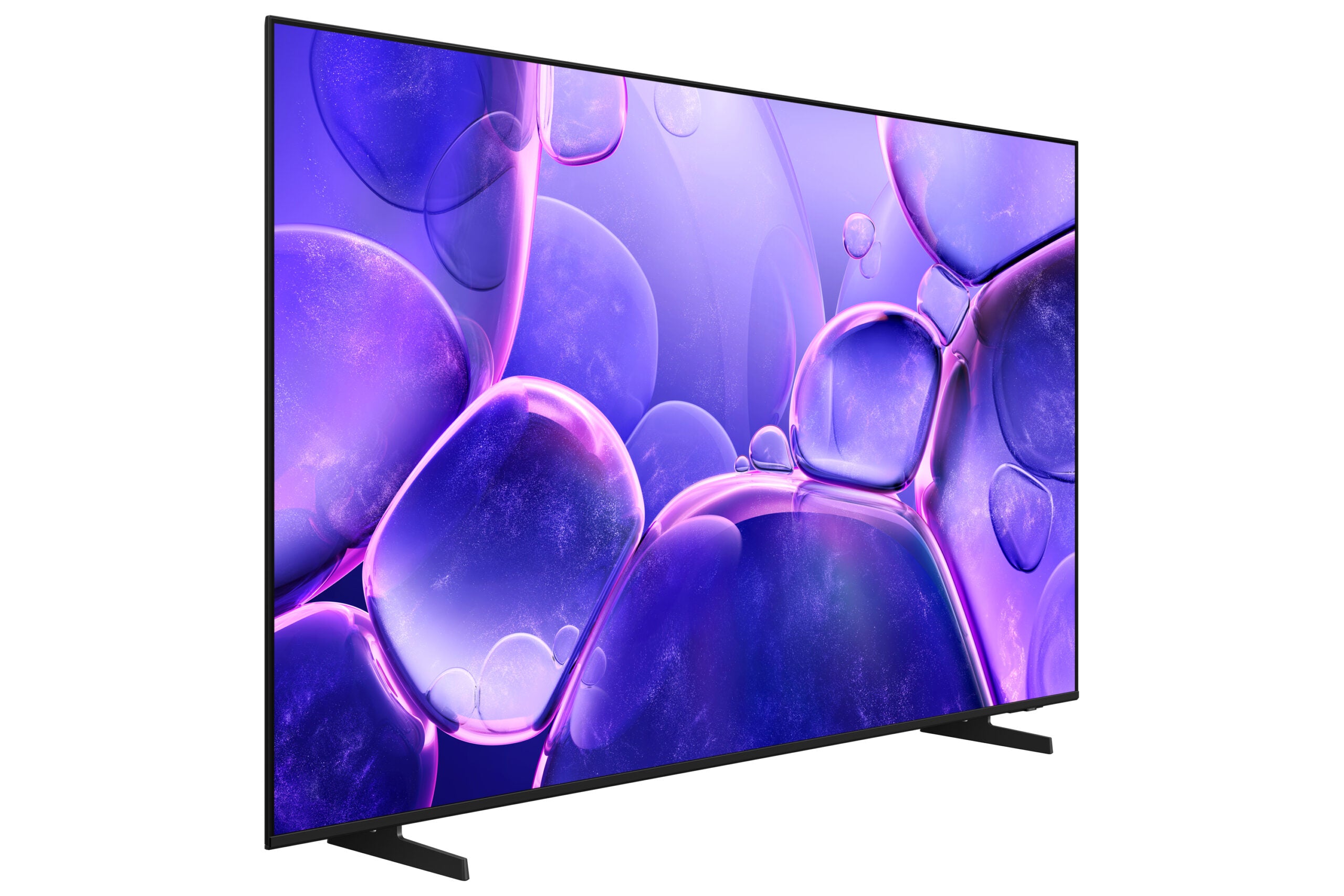 TV Hotel SG 50" Smart 4K HG50U700FEUXEN "HG50U700FEUXEN"