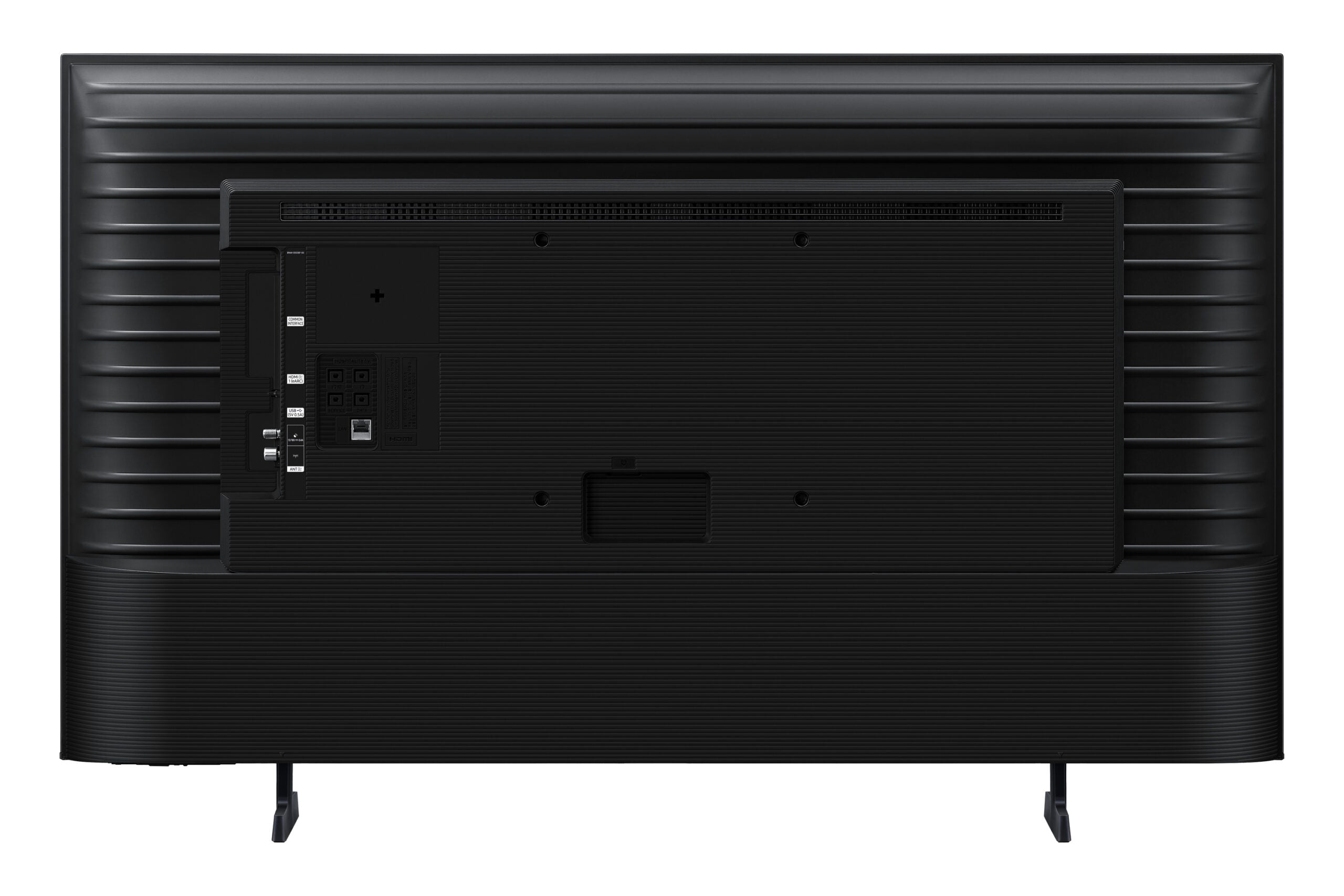 TV Hotel SG 50" Smart 4K HG50U700FEUXEN "HG50U700FEUXEN"