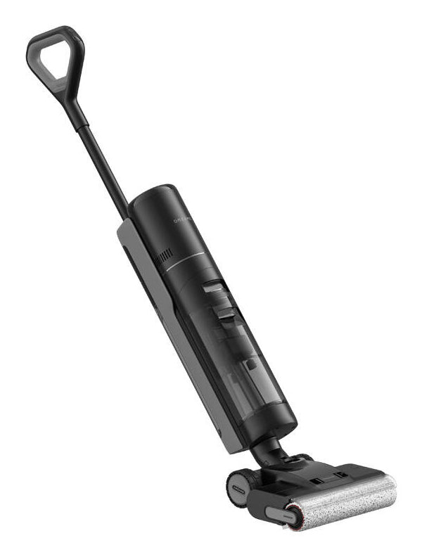 VACUUM CLEANER WET&DRY/H13 PRO HHR27C DREAME "HHR27C"
