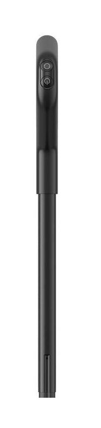VACUUM CLEANER WET&DRY/H13 PRO HHR27C DREAME "HHR27C"