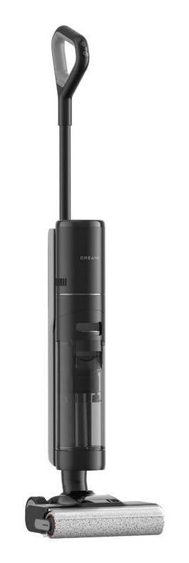 VACUUM CLEANER WET&DRY/H13 PRO HHR27C DREAME "HHR27C"