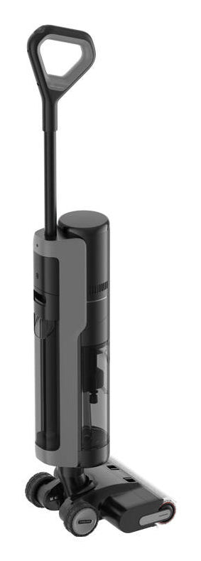 VACUUM CLEANER WET&DRY/H13 PRO HHR27C DREAME "HHR27C"