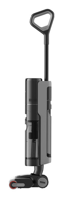VACUUM CLEANER WET&DRY/H13 PRO HHR27C DREAME "HHR27C"