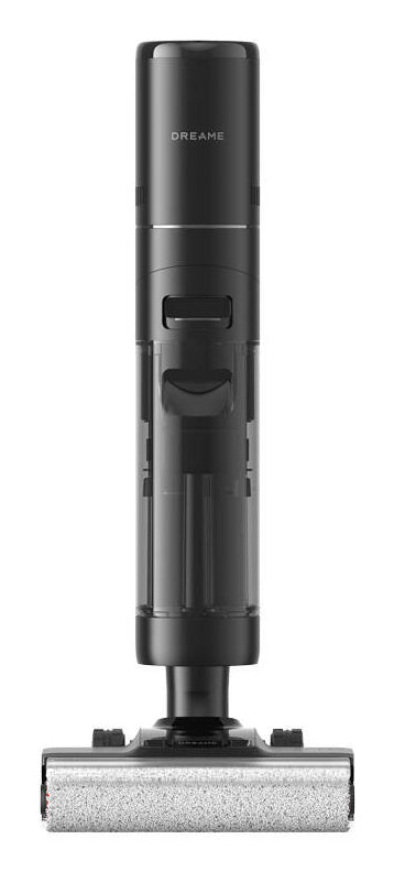 VACUUM CLEANER WET&DRY/H13 PRO HHR27C DREAME "HHR27C"