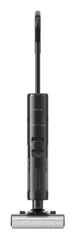 VACUUM CLEANER WET&DRY/H13 PRO HHR27C DREAME "HHR27C"