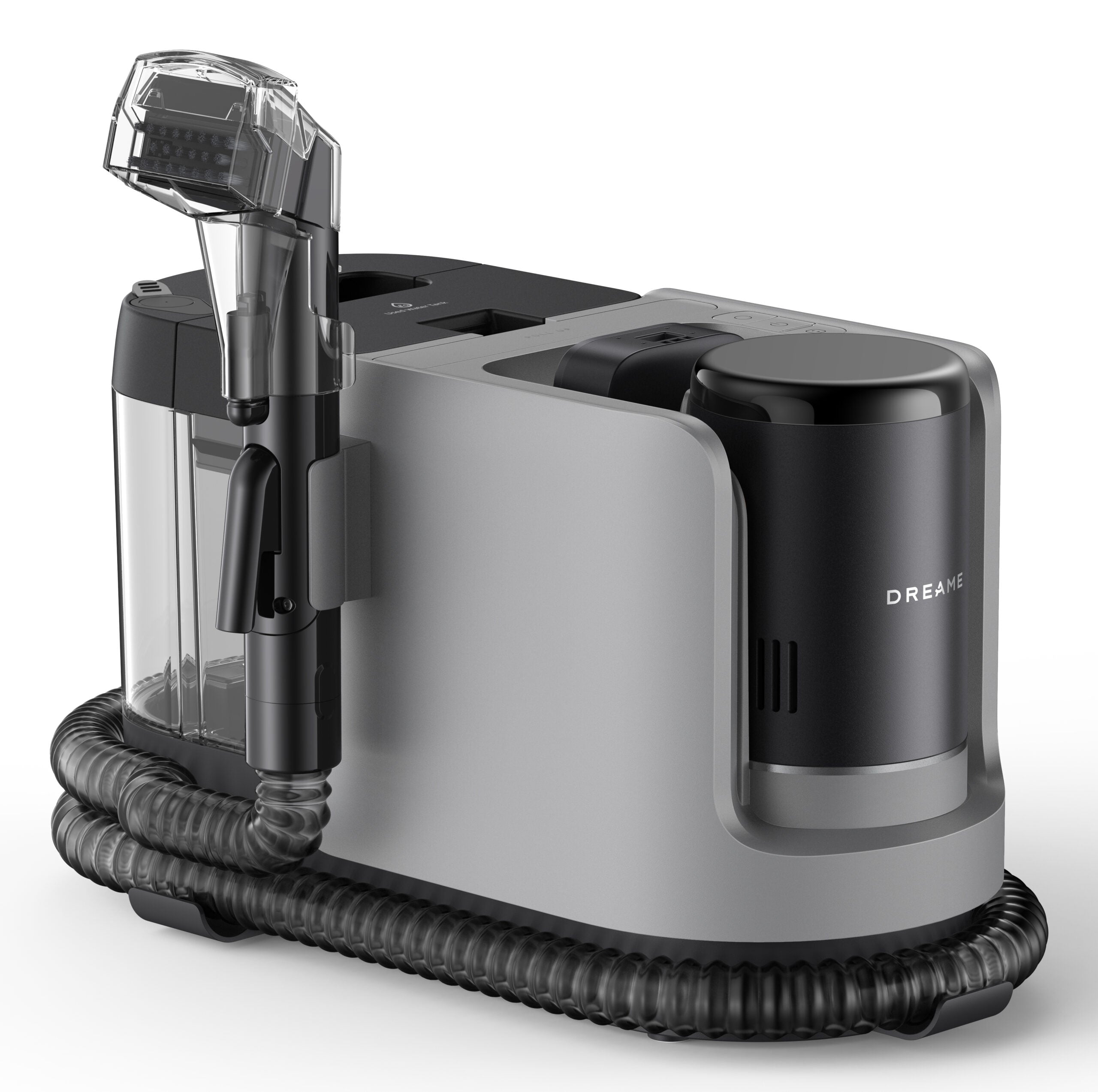 VACUUM CLEANER CORDLESS STICK/H15 MIX HHV46B DREAME "HHV46B"