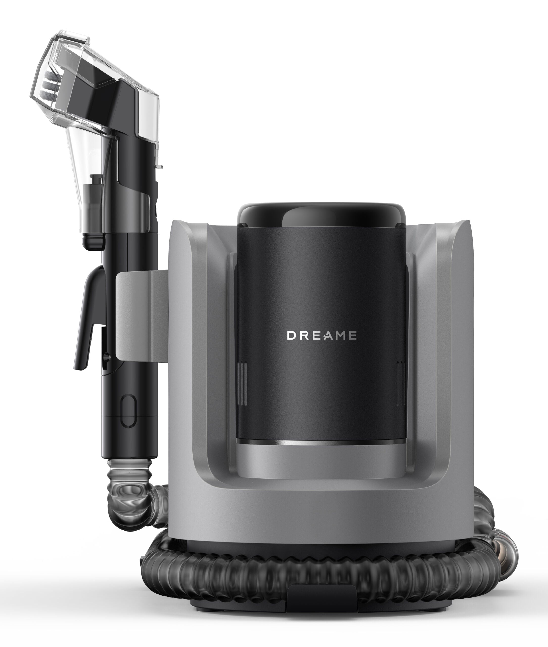 VACUUM CLEANER CORDLESS STICK/H15 MIX HHV46B DREAME "HHV46B"